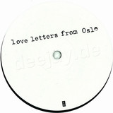 Vera & Federico Molinari - It Ain't Music