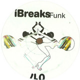 J Mekka / Dj Mutiny - Shine / Dream Come True
