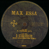 Maz Essa - Panorama Suite