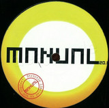 Dual Shaman - Sideral / Sun Opener