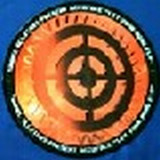 Tunnel Allstars - Let Your Mind Fly