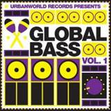 Global Bass - Vol. 1