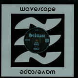 Heckmann - Ebm.1 / Ebm.2