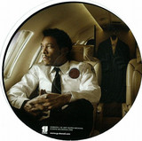 Rodney Hunter - Huntermatic