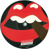 Monoque Live - Support