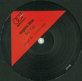 Eugene Titov - Like This