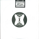 Osymyso - Rabbit To Rabbit