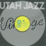 Utah Jazz - Take No More