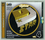 Dj Star - Volume 4
