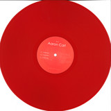 Aaron Carl - Tribute To Aaron Carl