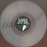 Cabin Fever - Cabin Fever Trax Vol 15