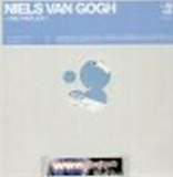 Niels Van Gogh - Another Joy