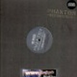 68 Beats - Free Your Mind
