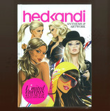 Hed Kandi - The Best Of Hed Kandi