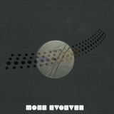 Shifted - Drained Ep