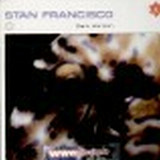 Stan Fransisco - Dark Horizon