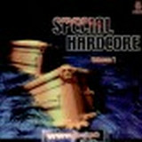 Special Hardcore - Volume 1