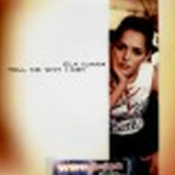 Ela Ilham - Tell Me Why I Cry