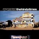 Oasis - The Hindu Times