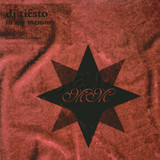 Tiesto - In My Memory 4x12"