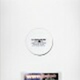 Dj Quicksilver - Always On My Mind