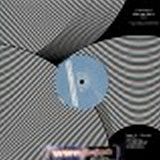 Viframa - Cristalle