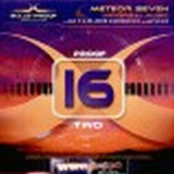 Meteor Seven - Universal Music *2*