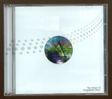 Various - The World Of Progressive Disco