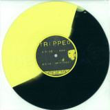Tripped - Mr. Planet