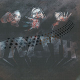 Truth - Stranger Than Fiction Ep