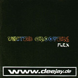 United Groovers - Flex