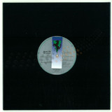 Model 500 - Ofi Remixes   10"