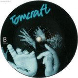 Dj Tomcraft - Loneliness