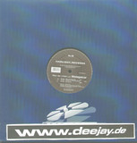 Marc Van Linden Vs. Madagascar - This Way