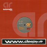 Allen And Healy - Head Over Heals Remix