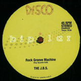 Kay Sputnik - B I P O L A R Promo Cutz 5