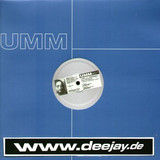 Crw Feat. Veronika - Kiss Me More *umm*