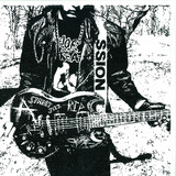 Ssion - Street Jizz Remixes