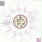 Pagany Feat. Myles Sanko - Another Star