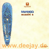 Miango - Mussiki E