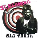 Big Youth - Screaming Target