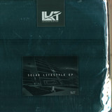 As1 - Solar Lifestyle E.p