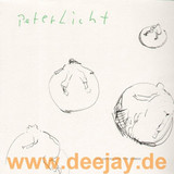 Peter Licht - Die Geschichte Vom Sommer