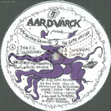 Dj Aardvärck - The Second Groove 2 The Same N