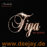 Tiga - Hot In Here *radio Slave*