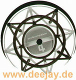 Berlin Dub Session - Berlin Dub Sessions