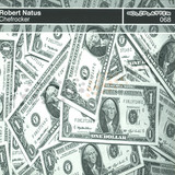 Robert Natus - Chefrocker