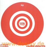 Claudio Erastea - Radio Spacco