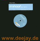Imhoof Feat. Tylene - Nightflight To Venus