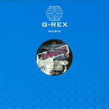 Gregor Salto + Chuckie - *2* Toys Are Nuts